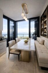 First Street (D15), Condominium #563959661
